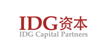 channel-idg