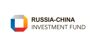 channel-russia