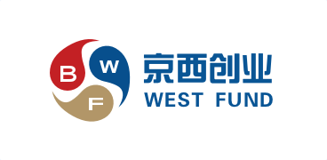 channel-west